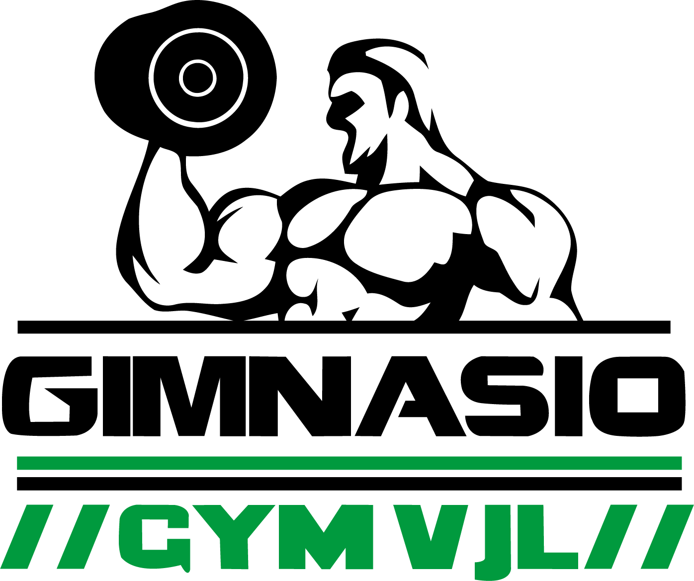 Gym VJL